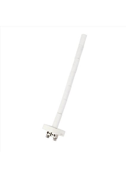 Seramik Fırın Fırını Için 5x Yüksek Sıcaklık K Tip Termokupl Sensörü 2372 Fahrenheit 1300 Derece -B119 (Yurt Dışından) indirimleri