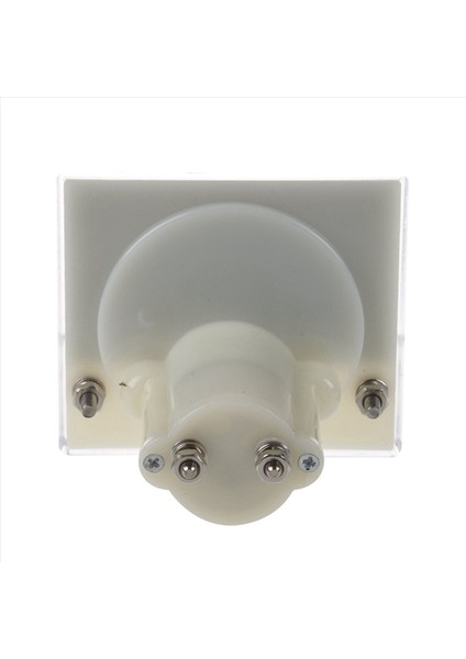 5x 85C1 Analog Akım Panel Ölçer Dc 30A Amp Ampermetre (Yurt Dışından) modelleri