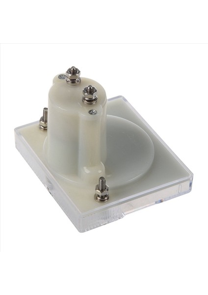 5x 85C1 Analog Akım Panel Ölçer Dc 30A Amp Ampermetre (Yurt Dışından) fırsatları