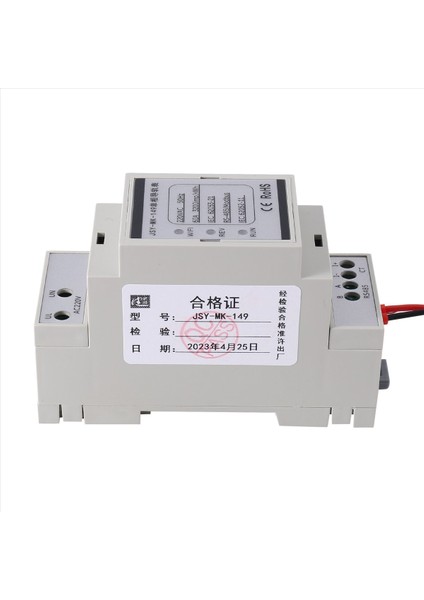 Ac Electric Power Kwh Wattmetre Voltmetre Ammetre Dijital Voltaj Ölçer Dın Raylıkı Enerji Ölçeme 9 5mm Kapalı Transformatör (Yurt Dışından) indirimleri