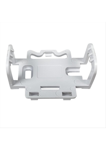 Tuya Akıllı Yaşam Wifi Enerji Ölçer 120A Açık/kapalı 1 Transformatör Pv Güneş Bi-Yönlü Çok Fonksiyonlu Enerji Ölçer (Yurt Dışından)