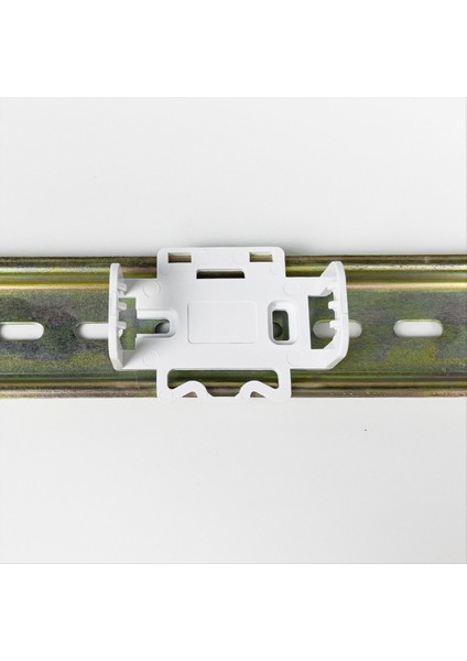 Tuya Akıllı Yaşam Wifi Enerji Ölçer 120A Açık/kapalı 1 Transformatör Pv Güneş Bi-Yönlü Çok Fonksiyonlu Enerji Ölçer (Yurt Dışından) modelleri