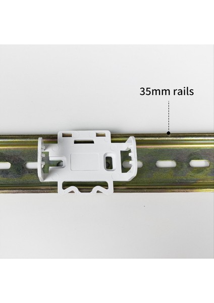 Tuya Akıllı Yaşam Wifi Enerji Ölçer 120A Açık/kapalı 1 Transformatör Pv Güneş Bi-Yönlü Çok Fonksiyonlu Enerji Ölçer (Yurt Dışından) fırsatları