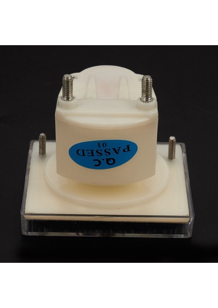 5x 85C1-A Dc Analog Amper Metre Panel Ölçer Göstergesi 30A Amp Ölçer Akım Mekanik Ammetreler (Yurt Dışından)