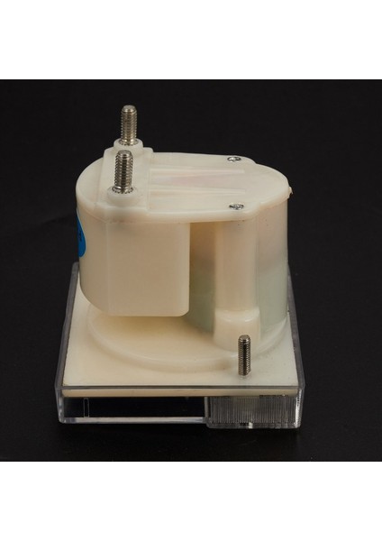 5x 85C1-A Dc Analog Amper Metre Panel Ölçer Göstergesi 30A Amp Ölçer Akım Mekanik Ammetreler (Yurt Dışından) fiyatları