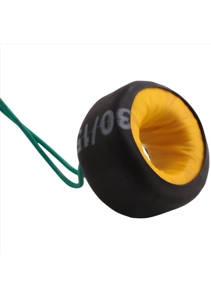 Dın Ray Dijital Elektrik Ölçer AC40-300V 100A Voltmetre Akım Güç Ölçer Kwh Elektrik Enerji Frekans Ölçer (Yurt Dışından) indirimleri