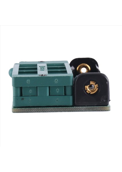 Ic &amp LED Test Cihazı Optocoupler LM399 Dıp Chıp Test Cihazı Model Numarası Dedektörü Dijital Entegre Devre Test Cihazı KT152 (B) (Yurt Dışından) indirimleri