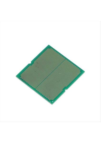 Masaüstü Amd Am5 Cpu Soket Test Cihazı Teşhis Analizörü Kukla Yük LED Göstergeli Yük (Yurt Dışından) fiyatları