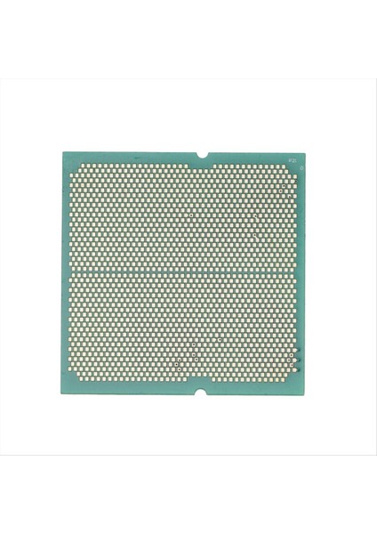 Masaüstü Amd Am5 Cpu Soket Test Cihazı Teşhis Analizörü Kukla Yük LED Göstergeli Yük (Yurt Dışından) modelleri