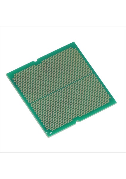 Masaüstü Amd Am5 Cpu Soket Test Cihazı Teşhis Analizörü Kukla Yük LED Göstergeli Yük (Yurt Dışından) fırsatları