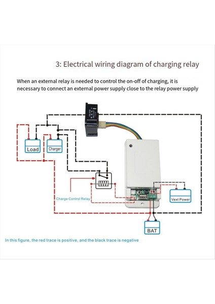 120V 300A VAC8810F 2 4 Inç LCD Kablosuz Pil Kapasite Test Cihazı Coulometre Akım Voltaj Güç Ölçer Dedektörü (Yurt Dışından) indirimleri