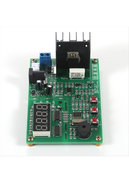 18650 Pil Test Cihazı Lityum Pil Kapasitesi Çoklu Koruma Fonksiyonu Dahili Direnç Test Cihazı (Yurt Dışından) fırsatları