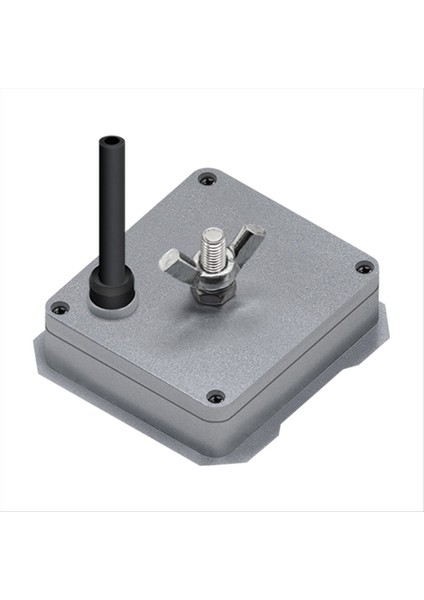 BL105F Coulomb Metre DC10-100V 0-50A Elektrikli Iki Tekerlekli Aracı Için Su Geçirmez Pil Ölçer ve Voltmetre C (Yurt Dışından) fiyatları