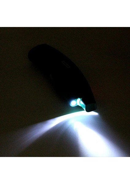 MS5902R Devre Kesici Bulucu Otomatik Sigorta Soket Test Merkezi Kış Kısa Devret Sürücü Demıtör Dıstıctore Ab Fişi (Yurt Dışından) fiyatları