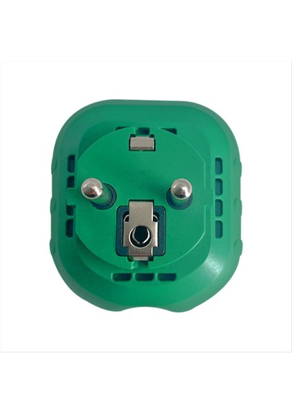 MS5902R Devre Kesici Bulucu Otomatik Sigorta Soket Test Merkezi Kış Kısa Devret Sürücü Demıtör Dıstıctore Ab Fişi (Yurt Dışından) modelleri