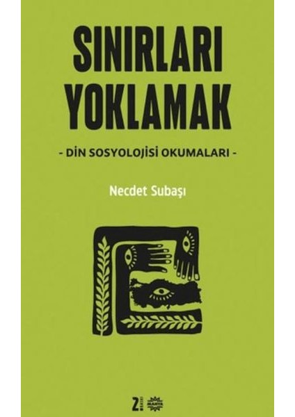 Sınırları Yoklamak