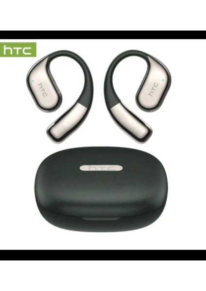 NE39 Translator Sınırları Kaldıran Akıllı Çeviri Asistanınız Düny