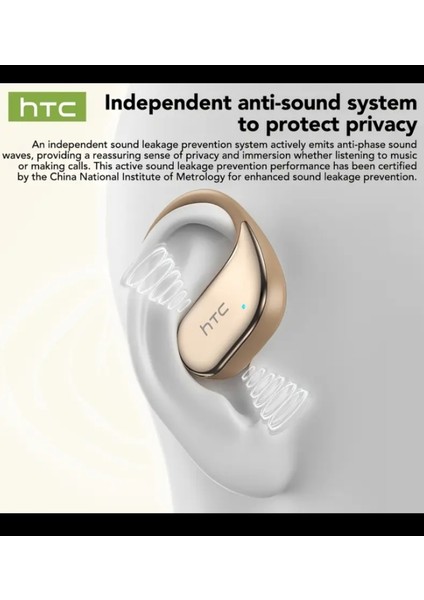 NE39 Translator Sınırları Kaldıran Akıllı Çeviri Asistanınız Düny fiyatları