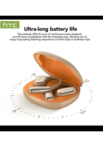 NE39 Translator Sınırları Kaldıran Akıllı Çeviri Asistanınız Düny modelleri