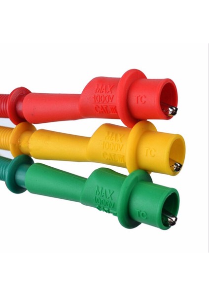 Yeni 3 Faz Dizisi Döndürme Test Cihazı Gösterge Dedektör Ölçer LED Buzzer Taşınabilir Kese TD-LED02 (Yurt Dışından) fiyatları