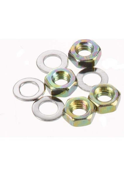 4x Dc 0-20V 85C1-V Sınıf 2 5 Voltmetre Analog Volt Panel Ölçer (Yurt Dışından) indirimleri