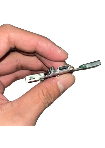 Pd3 0 Protokol Hızlı Şarj Tetikleme Tuzağı Voltmetre Qualcomm Qc3 0 Değerleme Poller Detektörü Çok Fonksiyonlu Modül (Yurt Dışından) indirimleri