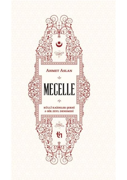 Mecelle