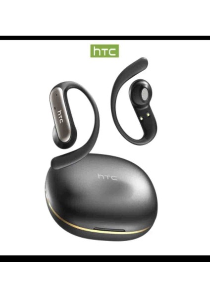 Dil Çevirici Htc NE52 Sınırları Kaldıran Akıllı Çeviri Asistanınız Dün