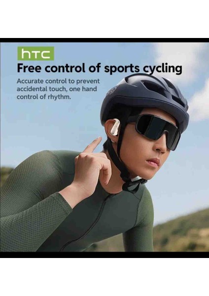 Dil Çevirici Htc NE52 Sınırları Kaldıran Akıllı Çeviri Asistanınız Dün fiyatları