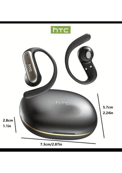 Dil Çevirici Htc NE52 Sınırları Kaldıran Akıllı Çeviri Asistanınız Dün modelleri