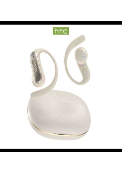 Dil Çevirici Htc NE52 Sınırları Kaldıran Akıllı Çeviri Asistanınız Dün