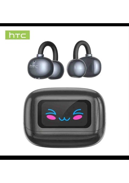 Dil Çevirici Htc NE54 Sınırları Kaldıran Akıllı Çeviri Asistanınız Dün