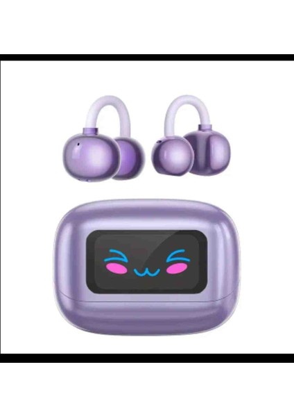 Dil Çevirici Htc NE54 Sınırları Kaldıran Akıllı Çeviri Asistanınız Dün fırsatları