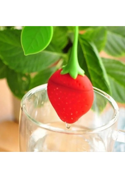 Gevşek Çay Silikon Çay Infuser Çaydan Tıpkı Çay Poşetleri Kettle Ball Tutucu Herb Spice Filtre (Yurt Dışından) fiyatları