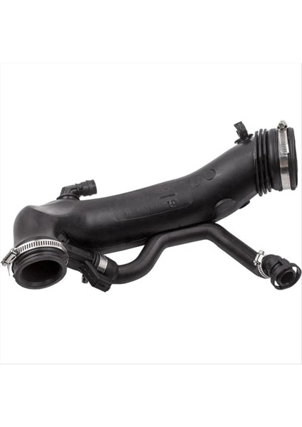 9811909980 Araba Hava Girişi Peugeot Için Turbo Hortum 207 3008 308 Citroen C4 C4L Pıcasso C5 Iıı 1440 Q6 (2 Adet) Için Rcz 1 6 (Yurt Dışından) fiyatları