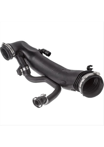 9811909980 Araba Hava Girişi Peugeot Için Turbo Hortum 207 3008 308 Citroen C4 C4L Pıcasso C5 Iıı 1440 Q6 (2 Adet) Için Rcz 1 6 (Yurt Dışından) fırsatları