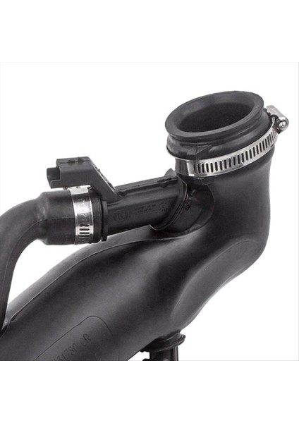9811909980 Araba Hava Girişi Peugeot Için Turbo Hortum 207 3008 308 Citroen C4 C4L Pıcasso C5 Iıı 1440 Q6 (2 Adet) Için Rcz 1 6 (Yurt Dışından) indirimleri