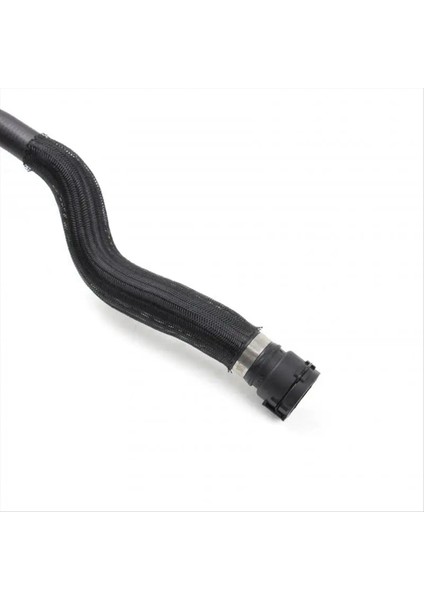 17127524841 Bmw 7 Serisi E65 E66 730I M54 Soğutma Su Hortumu Için Dönüş Hattı Su Borusu (Yurt Dışından) fiyatları