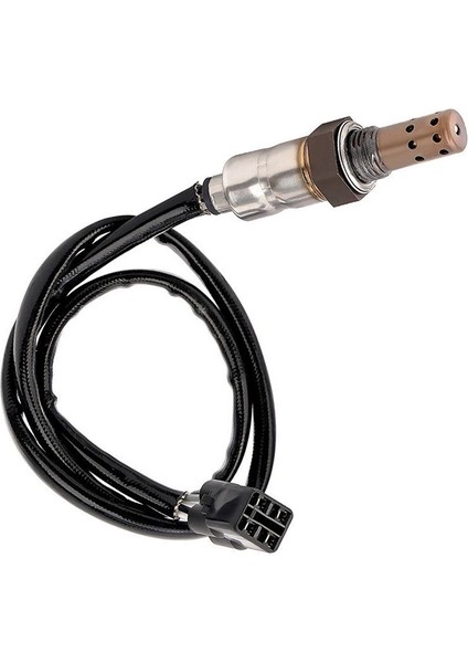 Oksijen Sensörü Probu O2 Sensörü Kawasaki Z250 Z800 Z 250 800 Z900 Z1000 J300 SC300 Kymco Xcıt (Yurt Dışından) fiyatları