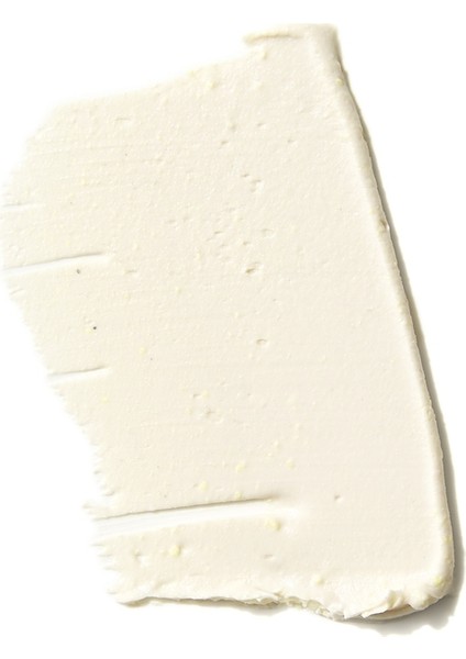 Skinologist Salicylic Sulfur Mask/siyah Nokta Karşıtı Kil Maskesi 75 ml fiyatları