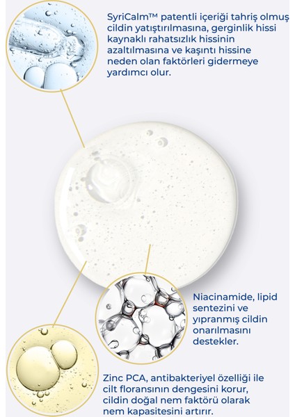 Atopia Cleansing Oil - Yüz ve Vücut İçin Temizleme Yağı 1000 ml fiyatları