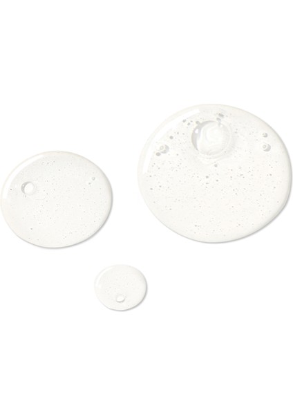 Atopia Cleansing Oil - Yüz ve Vücut İçin Temizleme Yağı 1000 ml modelleri