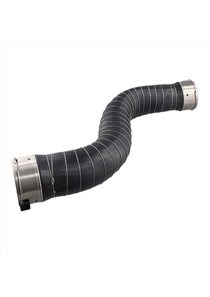 11618572858 Bmw 5 &#39 G30 G31 Lcı Için Radyatör Hortumu Su Borusu Hortumu (Yurt Dışından) modelleri