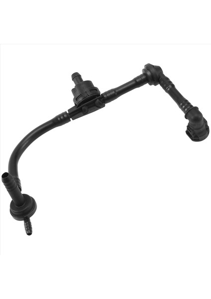 2x Motor Havalandırma Borusu Audi Vw Golf Su Borusu Için Vakum Hortumu 03F133751B (Yurt Dışından) fiyatları