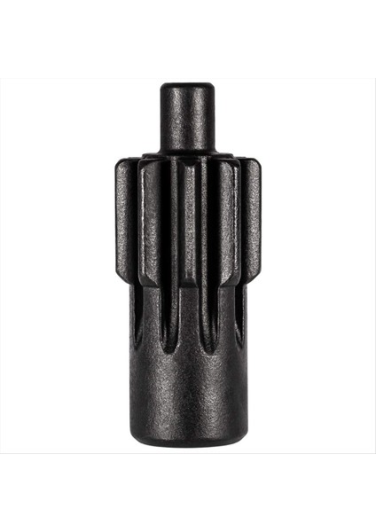 Motor Tarafından Motor Kenworth T880 Kamyon ve Peterbılt Için 13 Motorlar 1453158PE 1453158 (Yurt Dışından)