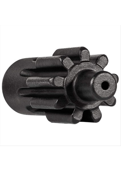 Motor Tarafından Motor Kenworth T880 Kamyon ve Peterbılt Için 13 Motorlar 1453158PE 1453158 (Yurt Dışından) modelleri