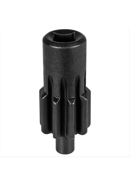 Motor Tarafından Motor Kenworth T880 Kamyon ve Peterbılt Için 13 Motorlar 1453158PE 1453158 (Yurt Dışından) indirimleri