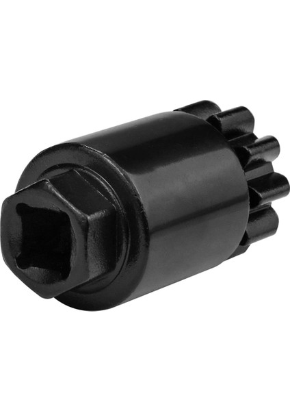 Kamyon Volan Çarkı Dönüş Aracı Volvo &amp Mack D11 D13 D16 Mp7 Mp8 Için 88800014 88840317&#39 Ye Alternatif Volan Çarkı Çiğneme Aracı (Yurt Dışından)