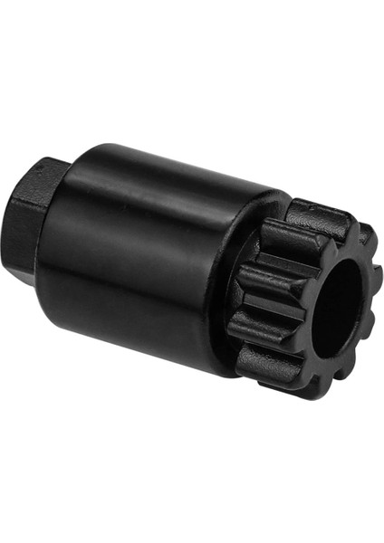 Kamyon Volan Çarkı Dönüş Aracı Volvo &amp Mack D11 D13 D16 Mp7 Mp8 Için 88800014 88840317&#39 Ye Alternatif Volan Çarkı Çiğneme Aracı (Yurt Dışından) modelleri