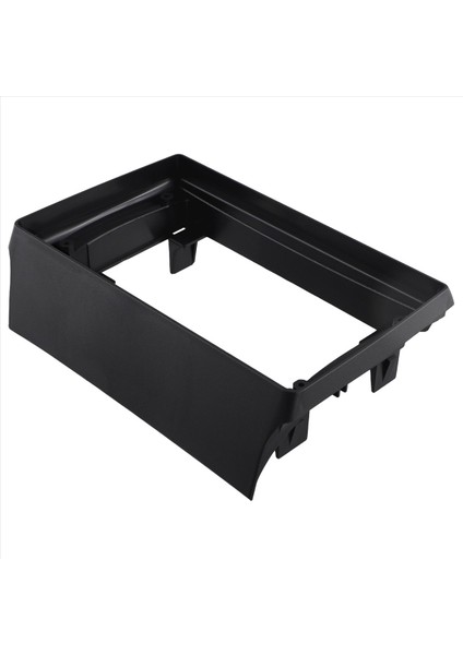 Citroen Jumper Peugeot Boxer Fiat Ducato Için 9 Inç Araba Fasya Radyo Paneli (Yurt Dışından) modelleri